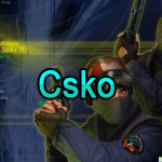 Csko